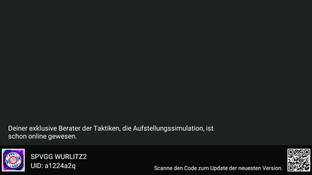 christian (@c_schaeffler86) on Twitter photo 