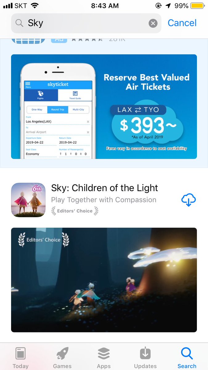 살려줘요 이거 트위터 못함
스카이도 안돌아감