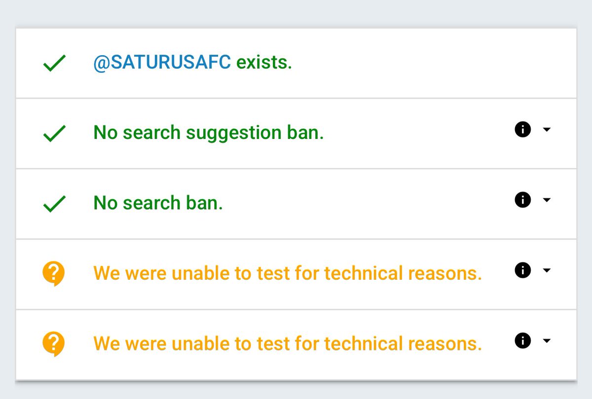‼️‼️‼️

#SATs / #Saturdayss, 

For quite some time now, I’ve noticed our post engagement being very low… But I didn’t want to think that we were SB — alas, though, we are. 

So, if you can - please, @ us in the reply, to hopefully fix this 🙏🏼

Thank you, we greatly appreciate