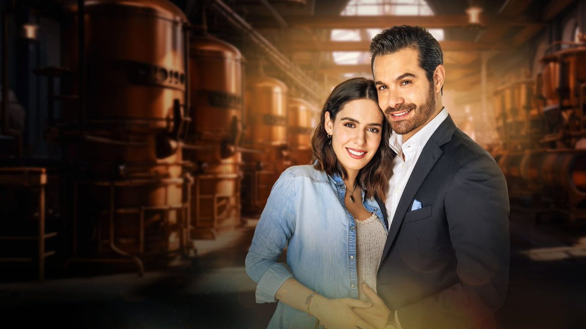 RadarTVBR's tweet photo. Novela mexicana #LaHistoriaDeJuana é levada para dublagem pela Rio Sound e pode ser uma das substitutas de #AsFilhasDaSenhoraGarcia.

A história gira em torno da protagonista Joana que,ainda virgem, engravida através de inseminação artificial. https://t.co/0CgpGp2UY4