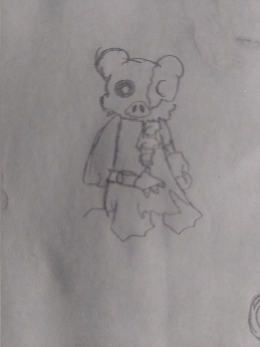 🇺🇸
ill supose to make more of this

🇨🇴
Supongo que hare mas de esto