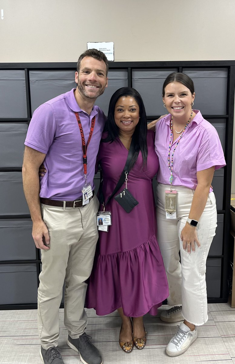 Hannah Moses tweet media