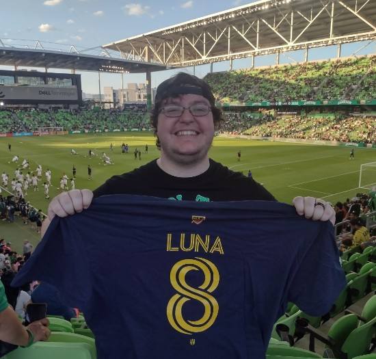 Jeffrey Carroll tweet media