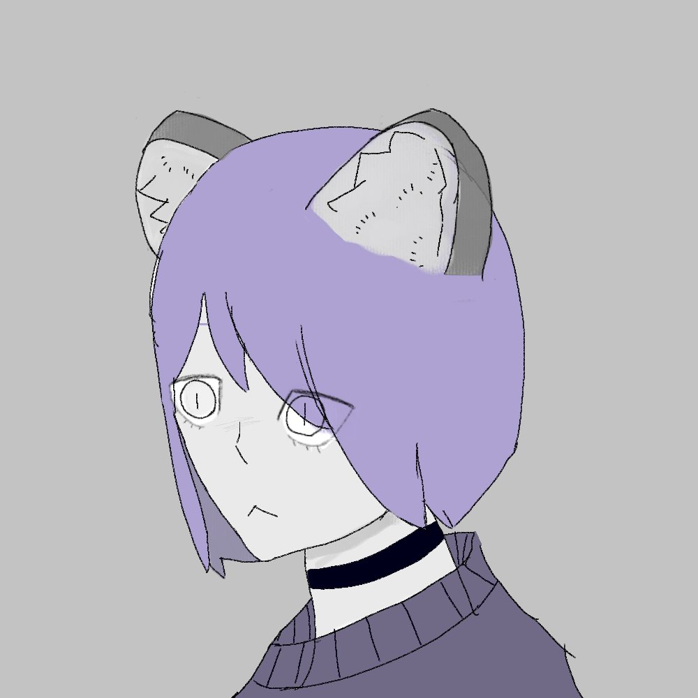 NovashiZ's tweet photo. Another because i did like 4 of them in a week or more idk https://t.co/IkeQ1KtdIK