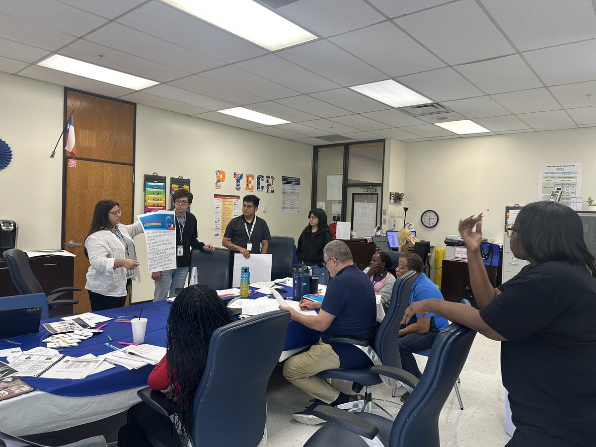 Sasha Sookram tweet media