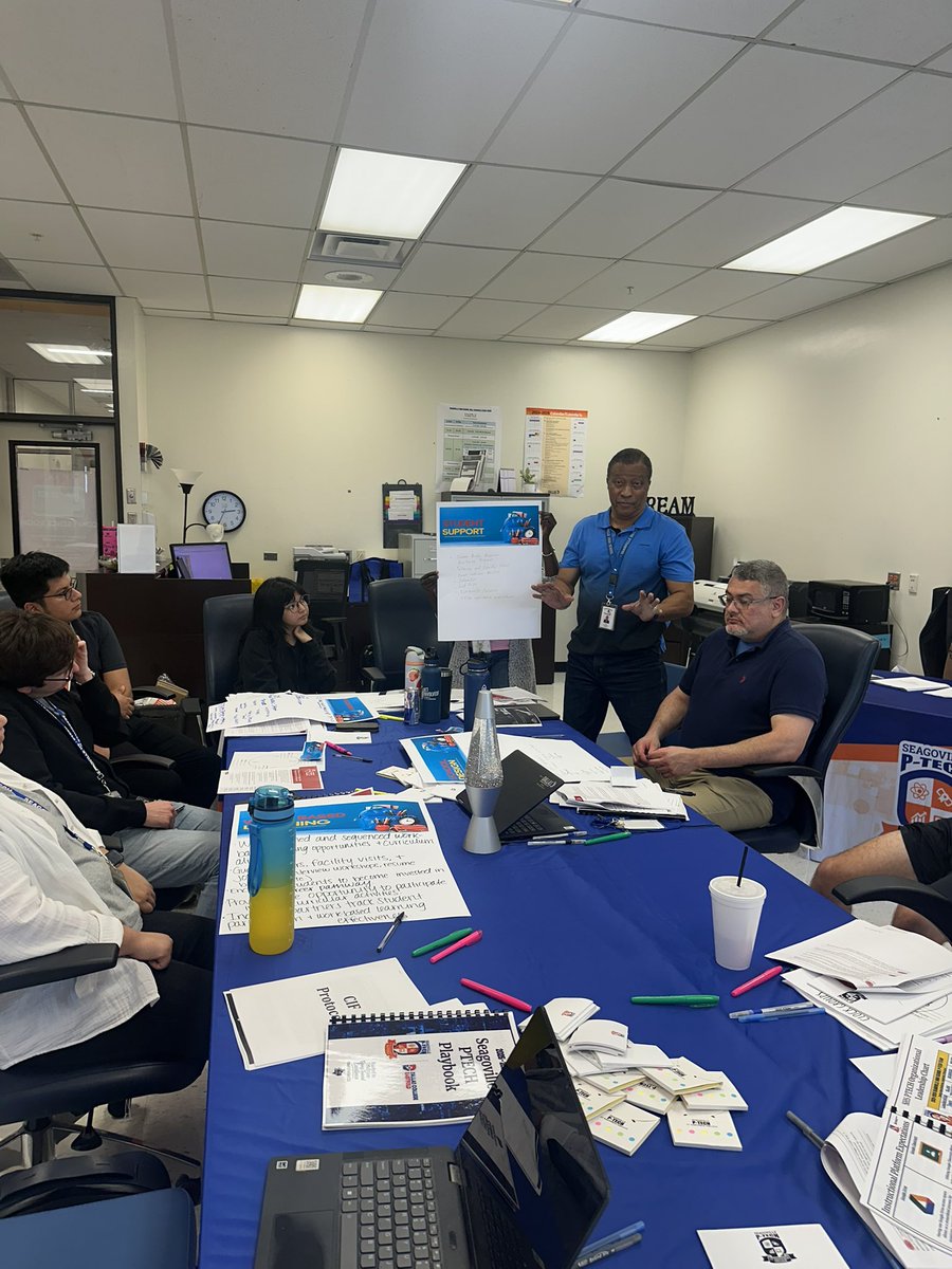 Sasha Sookram tweet media