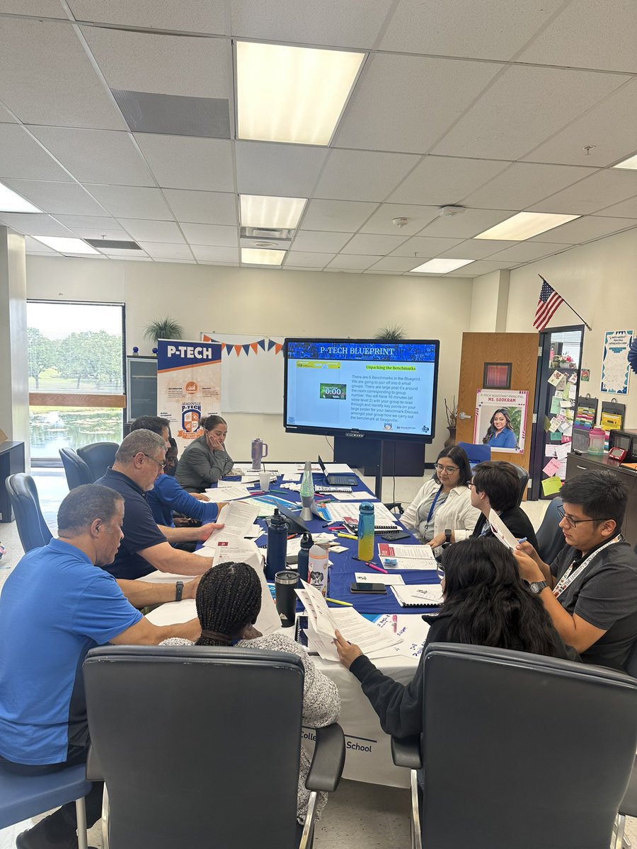 Sasha Sookram tweet media