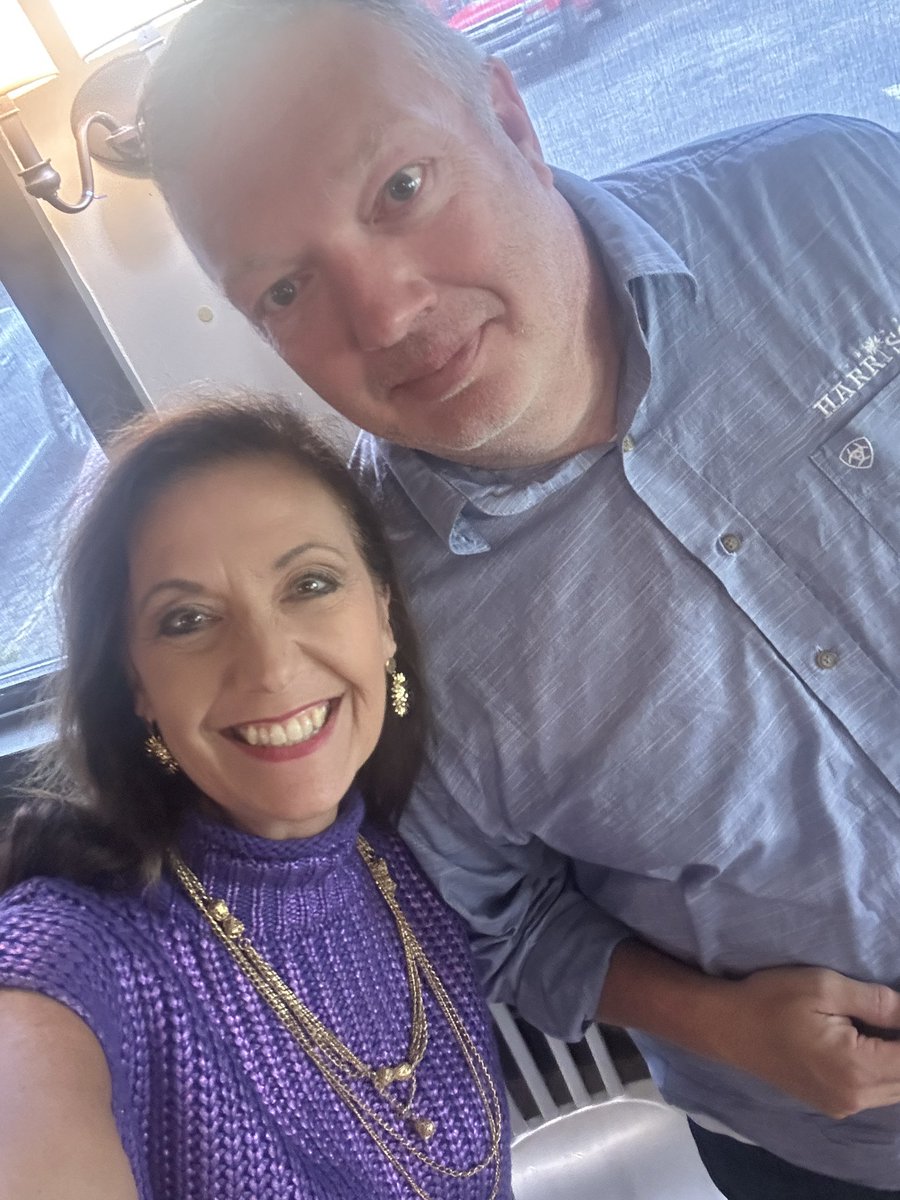 Tiffany Ervin (@tiffanyervin) on Twitter photo My friend <a href="/JedBlackwell/">Jed Blackwell</a> brought it today! GREAT presentation for Media Women of SC on his work & all the amazing things going on at <a href="/HarrisonsUsa/">Harrison’s</a> #Lockerroomleadership <a href="/OneSptbgInc/">OneSpartanburg, Inc.</a> <a href="/harrisonshuddl3/">Harrison's Huddle</a> My friend <a href="/JedBlackwell/">Jed Blackwell</a> brought it today! GREAT presentation for Media Women of SC on his work & all the amazing things going on at <a href="/HarrisonsUsa/">Harrison’s</a> #Lockerroomleadership <a href="/OneSptbgInc/">OneSpartanburg, Inc.</a> <a href="/harrisonshuddl3/">Harrison's Huddle</a>