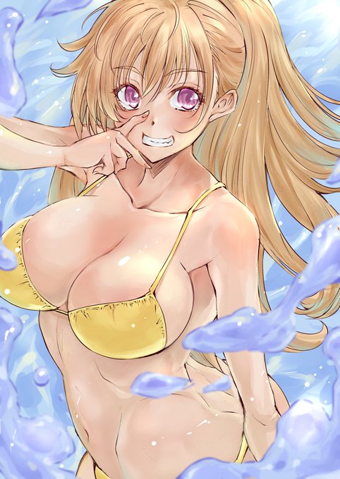 今朝はなんか雨がすごかった 