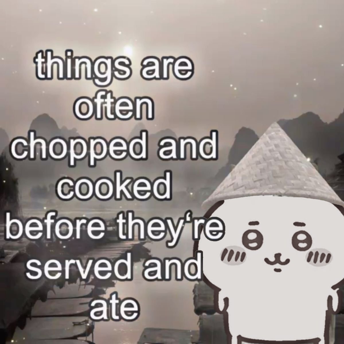 <a href="/pyrethenia/">fayt</a> <a href="/wildtiktokss/">Wild TikToks</a> places on your doorstep like a cat bringing you a bird