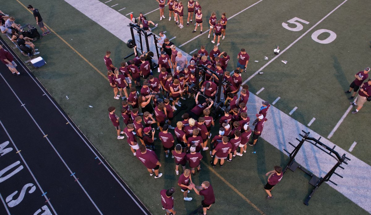 Austin Pink tweet media