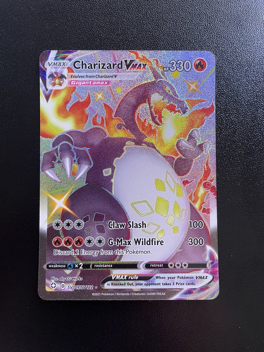 PokéCardsDaily tweet media