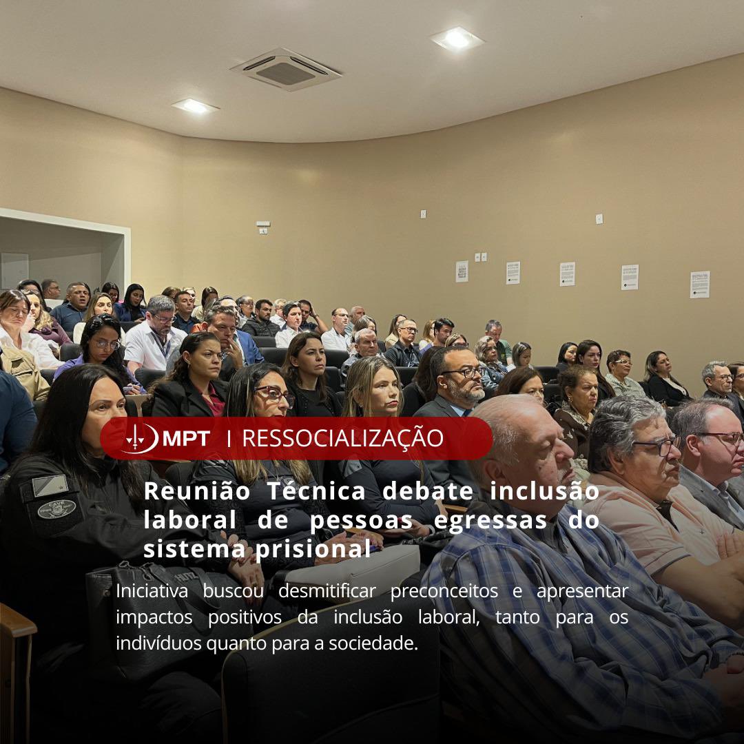 MPT_MS's tweet photo. Notícia completa: https://t.co/EpQ1gG1r7M https://t.co/Db7FZ7YuV8