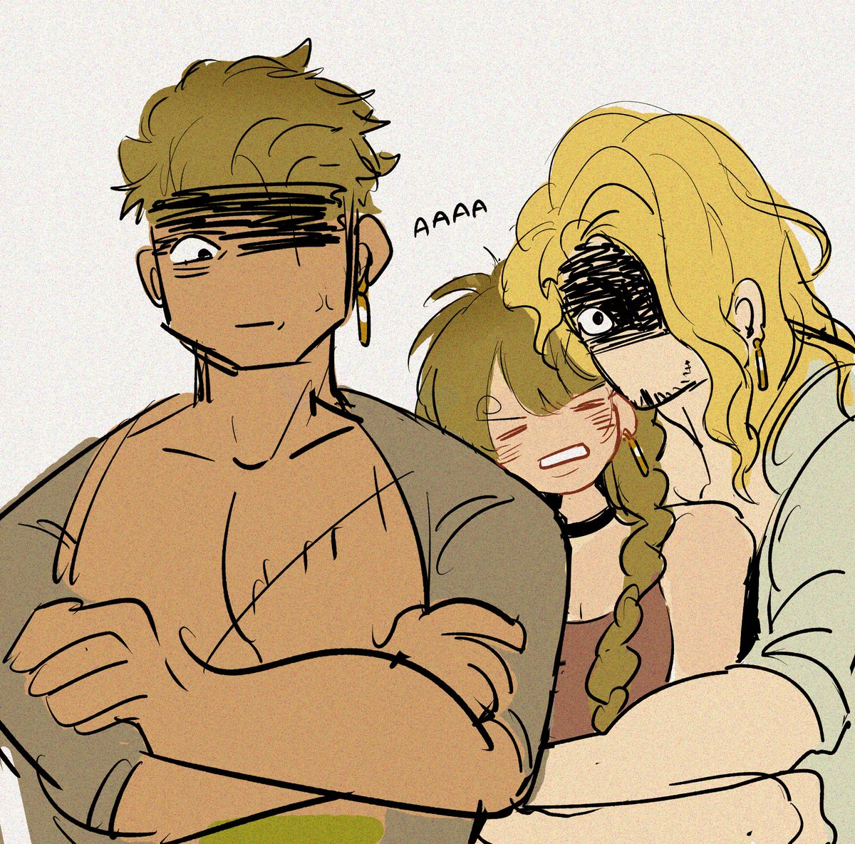 Flamygibi tweet media