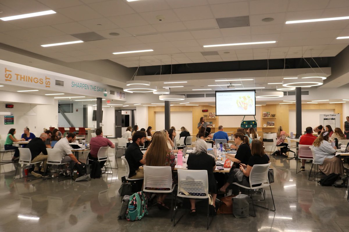 Willard 101 - Welcome the recruiting class of 2025.