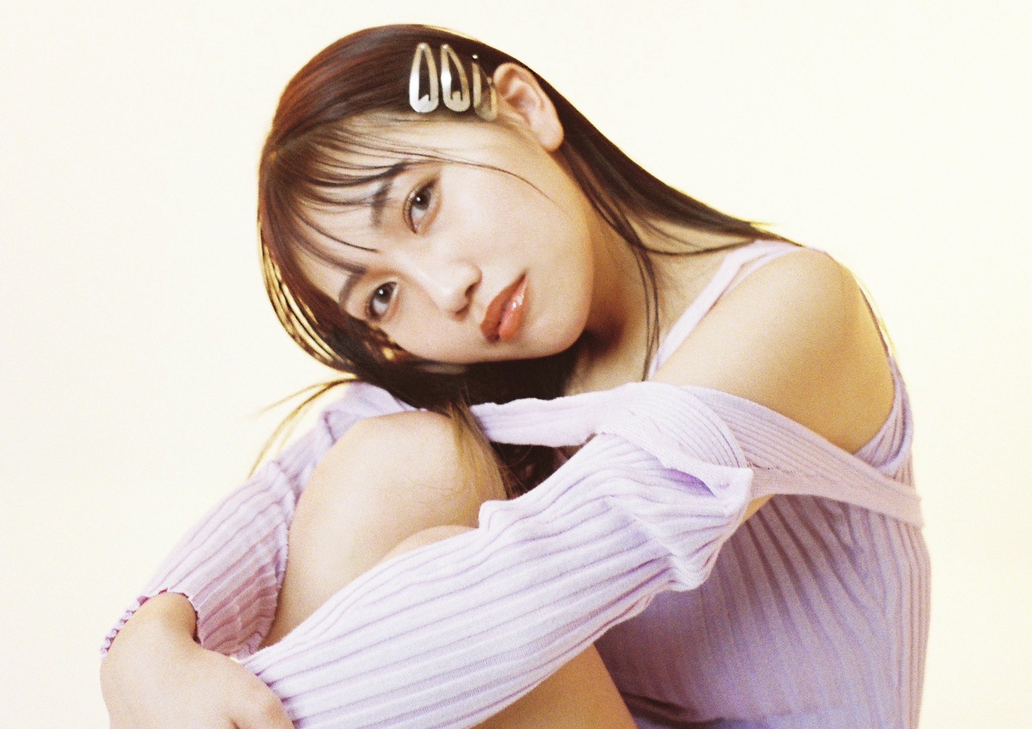 井上苑子 グッズ 2枚目から違う商品 井上苑子デビュー10周年ベストアルバム Inoue Sonoko BEST