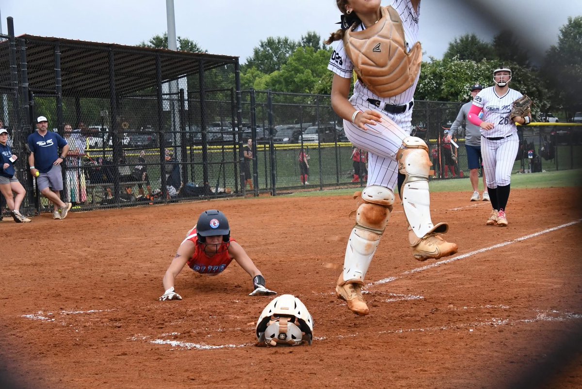 Addy Bacon (@addybac11) on Twitter photo Sad the summer season is over but ended with stats
PA: 99
AB: 91
AVG: .495
OBP: .521
SLG: .835
HR: 4
RBI: 27
SB: 14
<a href="/CESCRWZ/">Carolina Elite National RWZ/Drotar</a> <a href="/taylor_watford_/">Taylor Watford</a> <a href="/gatorjack72/">Girls In The Game</a> <a href="/SBRRetweets/">Softball Recruiting Reposts</a> <a href="/CoastRecruitsSB/">Coast Recruits 🥎</a> <a href="/CoastRecruits/">Coast 2 Coast Recruits</a> <a href="/IHartFastpitch/">I❤️Fastpitch</a> Sad the summer season is over but ended with stats
PA: 99
AB: 91
AVG: .495
OBP: .521
SLG: .835
HR: 4
RBI: 27
SB: 14
<a href="/CESCRWZ/">Carolina Elite National RWZ/Drotar</a> <a href="/taylor_watford_/">Taylor Watford</a> <a href="/gatorjack72/">Girls In The Game</a> <a href="/SBRRetweets/">Softball Recruiting Reposts</a> <a href="/CoastRecruitsSB/">Coast Recruits 🥎</a> <a href="/CoastRecruits/">Coast 2 Coast Recruits</a> <a href="/IHartFastpitch/">I❤️Fastpitch</a>