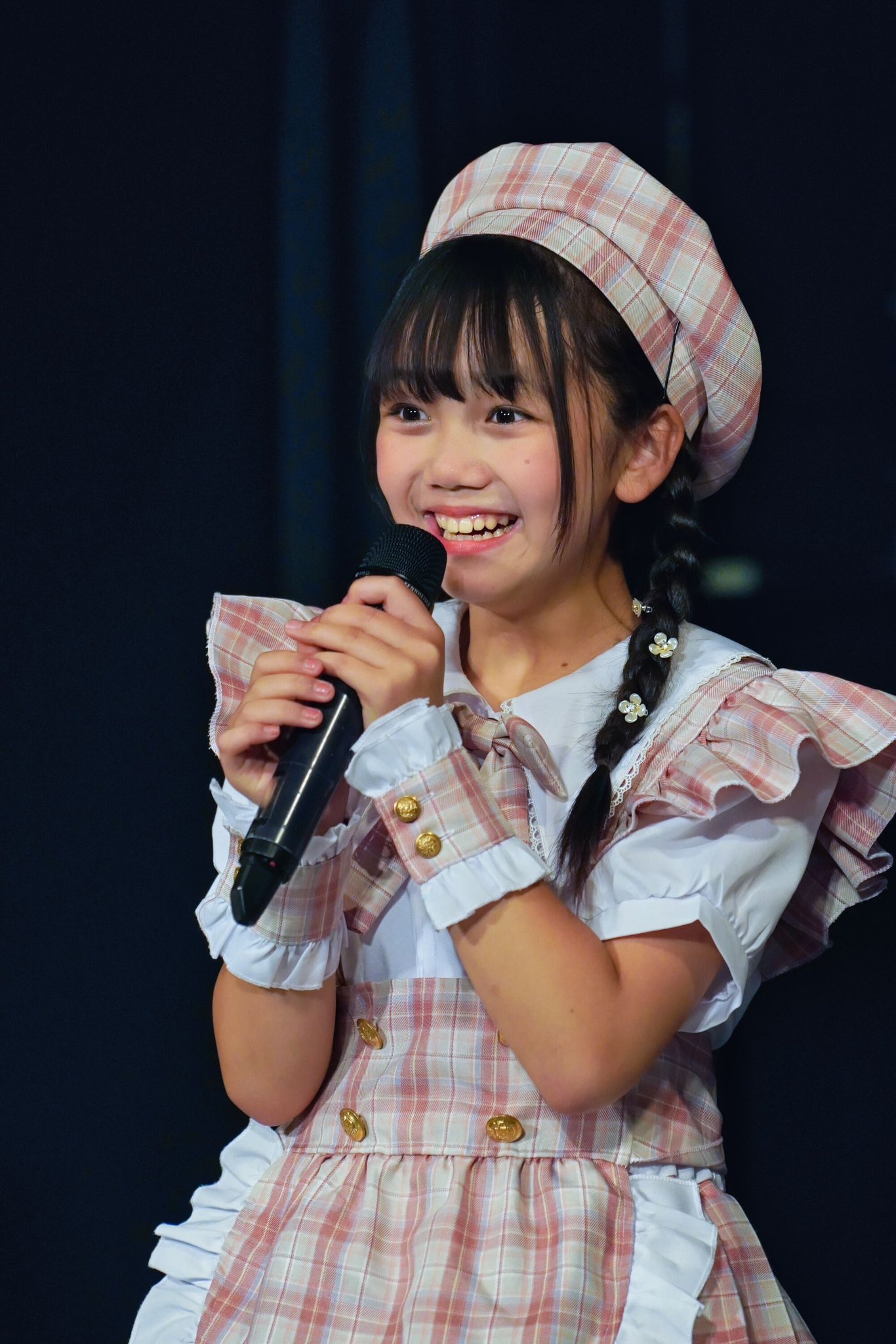 【きょんちゃん】舞台小物 出窓 パーテーション 撮影小物 店舗 撮影 かっつん🔰📷 on X: 