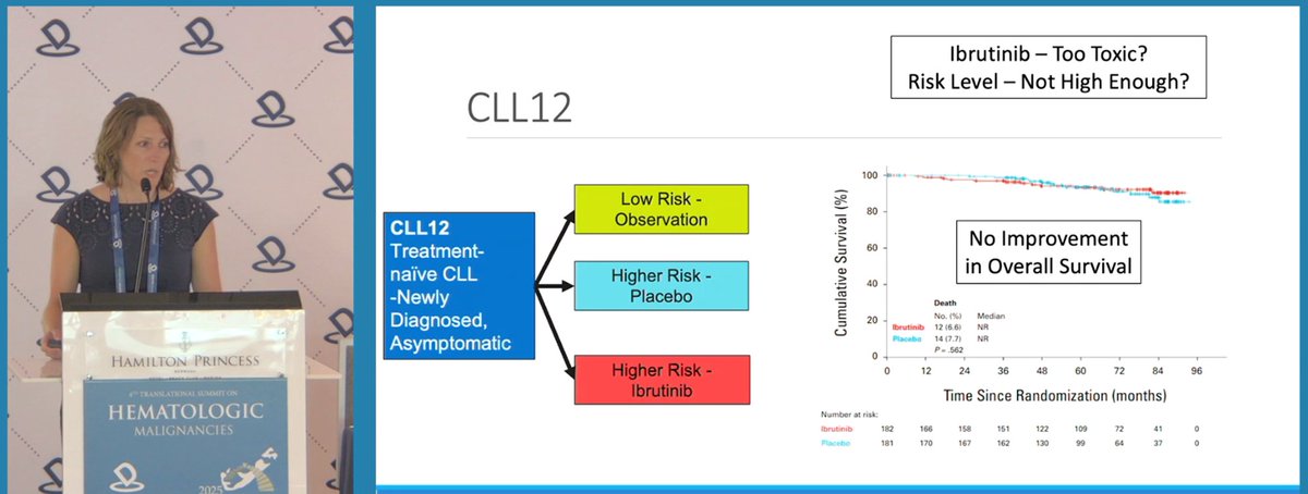 DAVA Oncology tweet media
