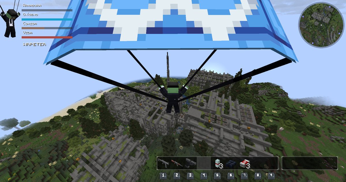 👀<a href="/EthernalDevs/">Ethernal Studio</a>