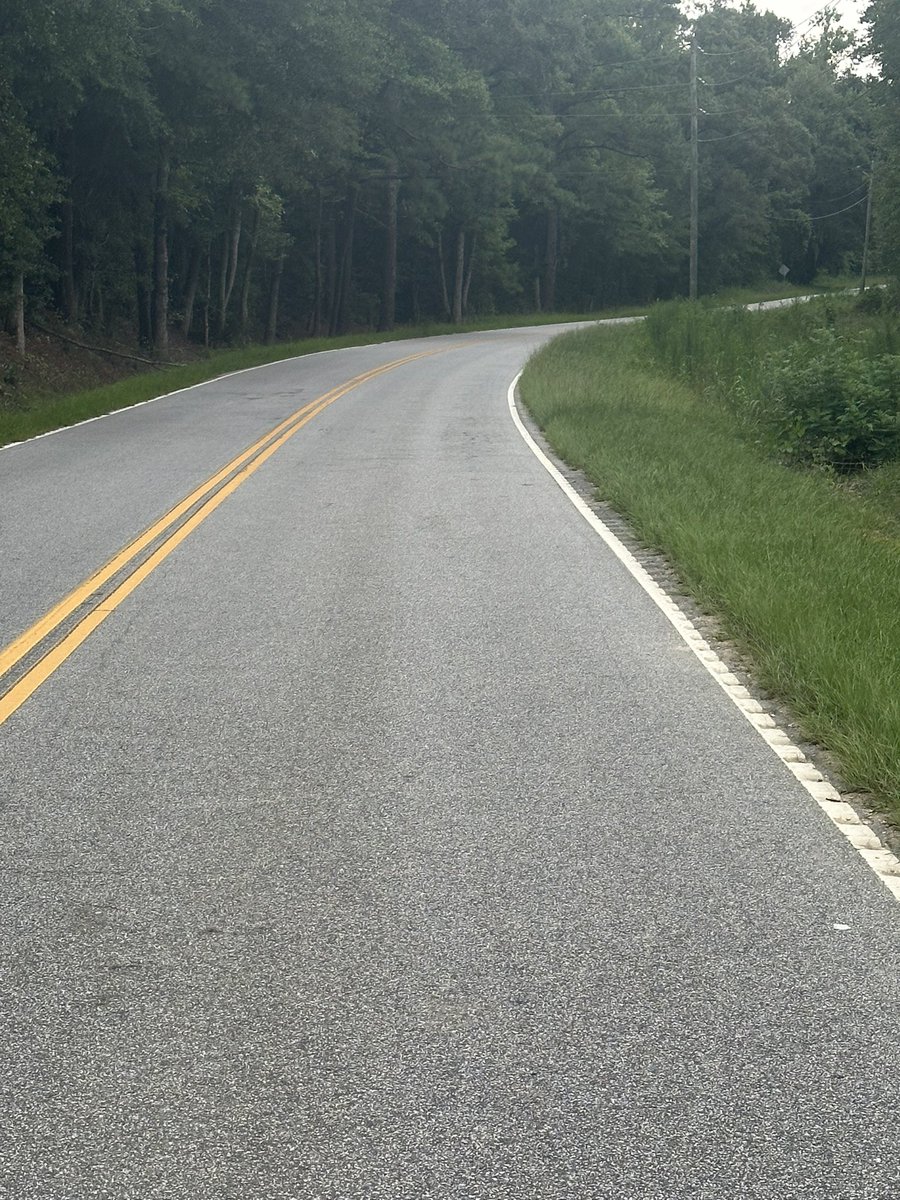 CooperCGrainger's tweet image. 4 miles, speed workout, 400 tempo lap

#crosscountryathlete #crosscountry #crosscountrytraining #highschoolathlete