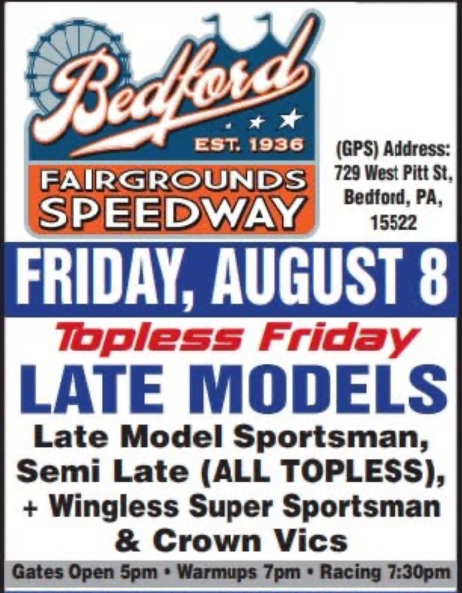 Kyle Lee Racing tweet media