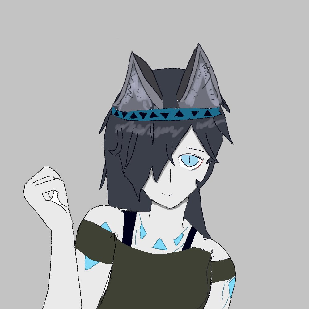 NovashiZ's tweet photo. Kasli because shes my favorite unit from tbc https://t.co/Q1p6HZZVDb