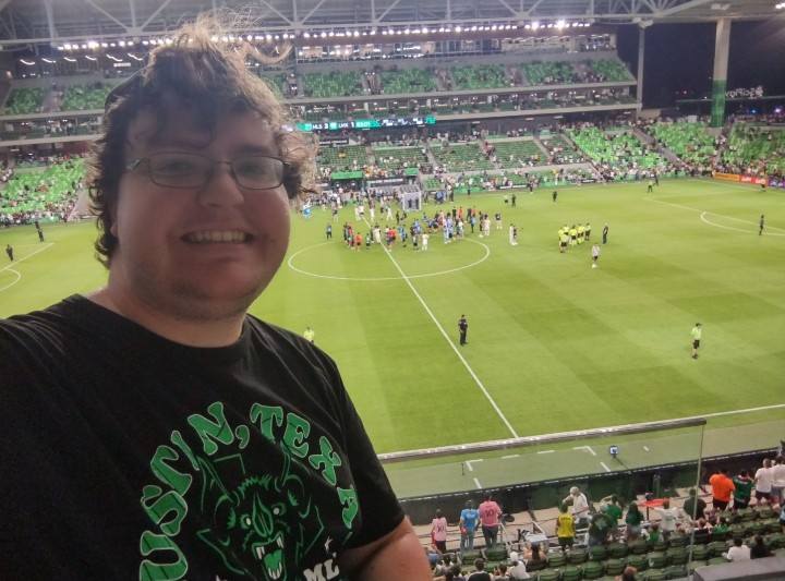 Jeffrey Carroll tweet media