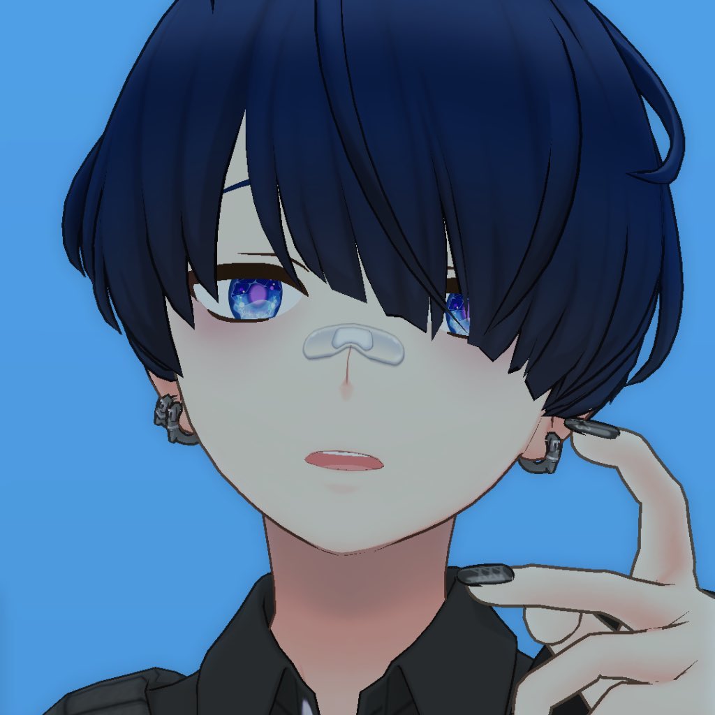 uka_tnsis's tweet photo. こっちなら目はいっしょ https://t.co/eTC0W1wf7A