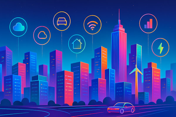 Strategic Implementation Plan for Smart City Cybersecurity: A Technical Framework for 2025 and Beyond - IoT Security Institute - Cyber Security Think Tank iotsecurityinstitute.com/iotsec/iot-sec…