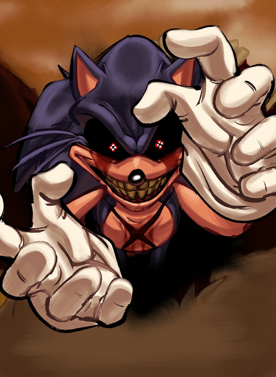 OK I REALLY LIKE THIS ONE
I love lord X so much seriously, really hyped to do the 7 Guardians too :)
art done by <a href="/crackitoes/">CRAKi (CO*MS On Hold)</a> 
#BrianGriffinPlush #sonicexe #exe #tboi #thebindingofisaac #FourSouls #Somanysouls