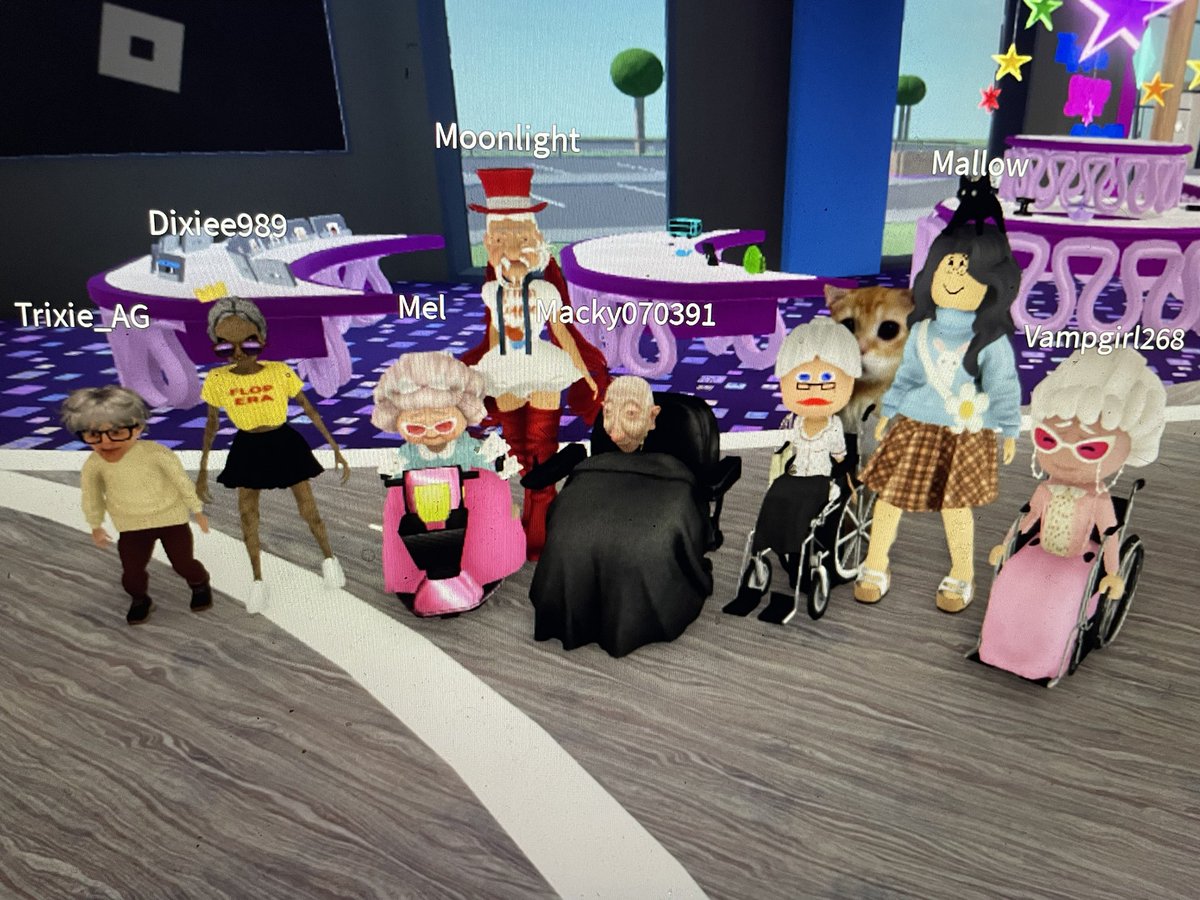 jolly_jessbert tweet media