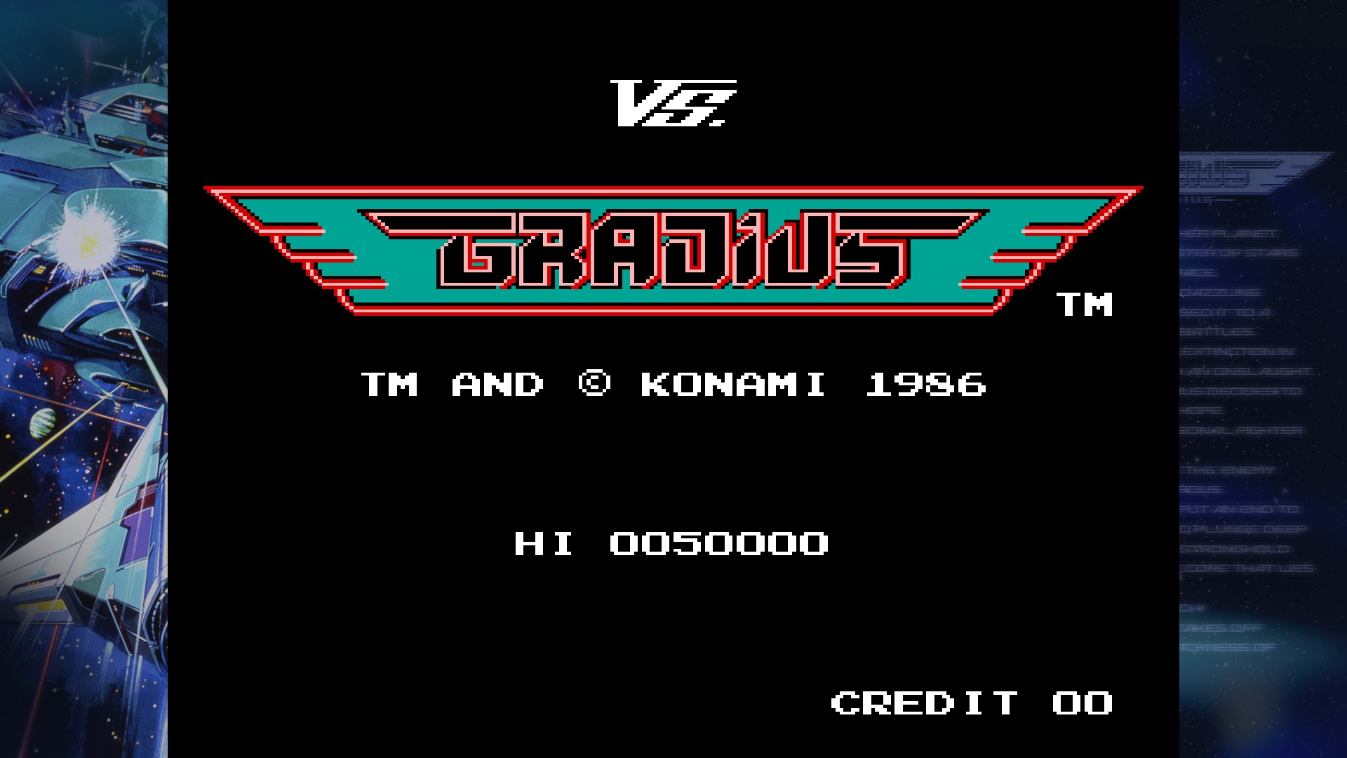 インフィニティ♾アプリ不調中(TT)ページ DEKO (@ht_deko) / X