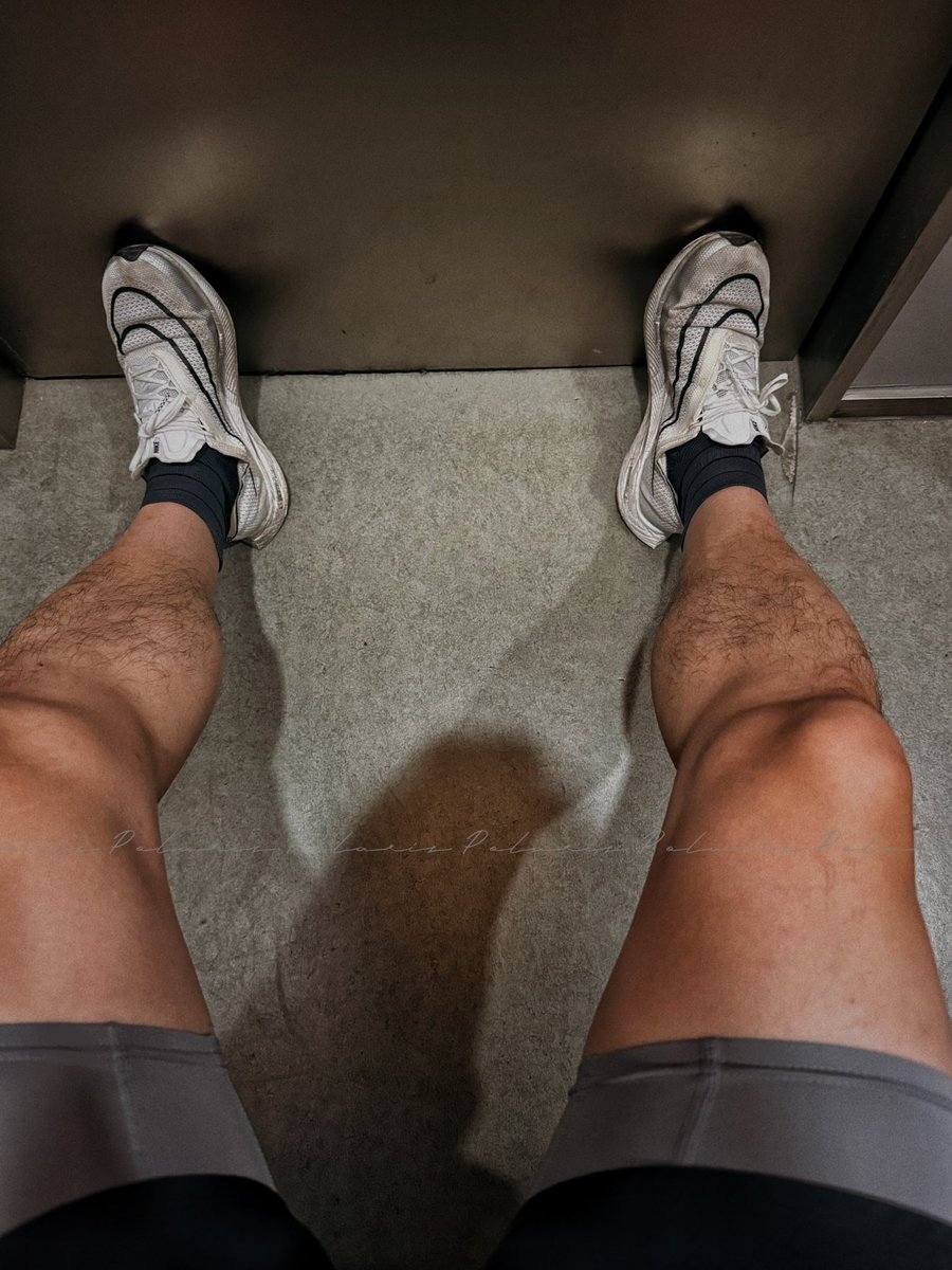 Uncle P1 tweet media