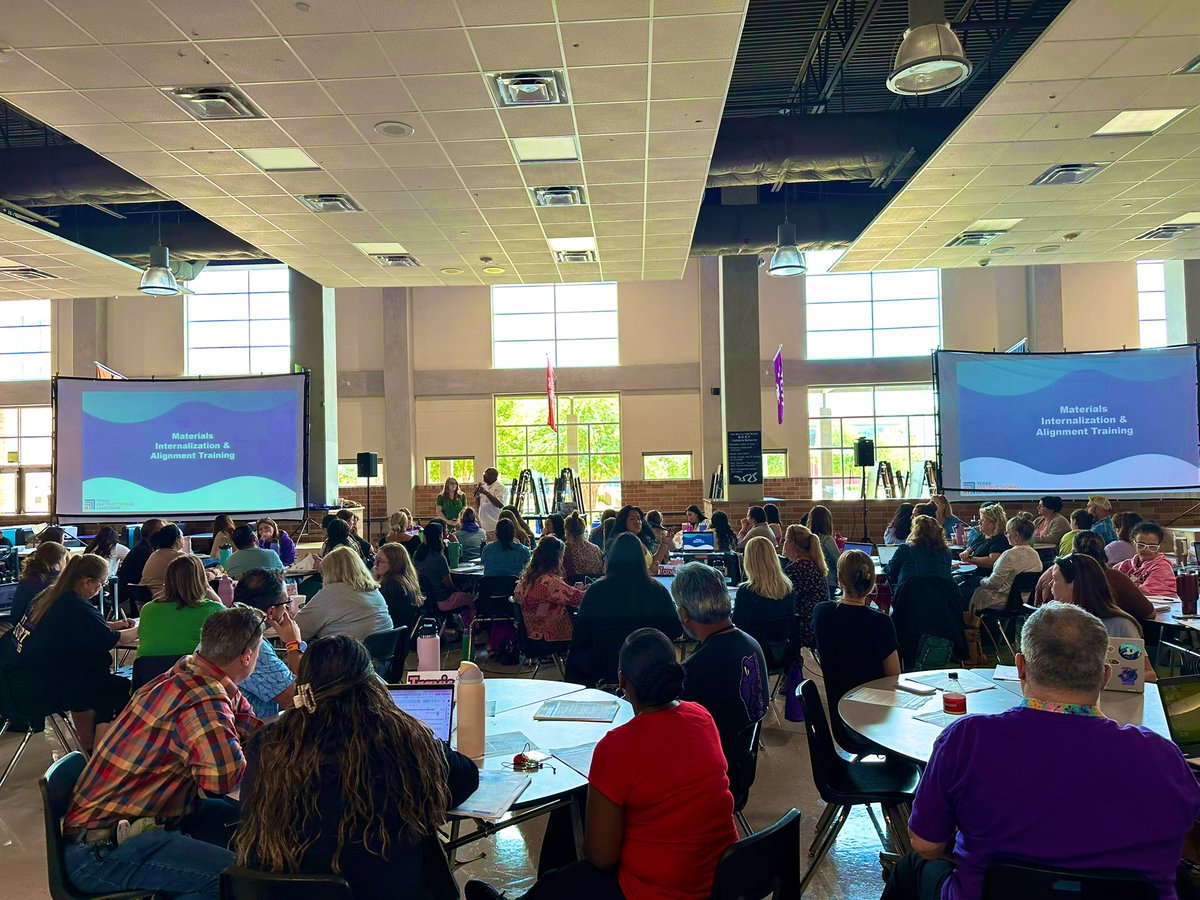 Darren A. Cole-Ochoa, Ed.D. (@dcole_smcisd) on Twitter photo A huge transformations is happening at San Marcos CISD as we are evolving from merely planning lessons to authentically internalizing them! <a href="/_TMSanders/">Terrence M. Sanders, Ed.D.</a> <a href="/LMatejo/">Lacye Matejowsky</a> <a href="/mcardona1989/">Dr. Michael Cardona</a> <a href="/SanMarcosCISD/">San Marcos CISD</a> <a href="/SMCISD_HR_Dept/">San Marcos CISD HR</a> A huge transformations is happening at San Marcos CISD as we are evolving from merely planning lessons to authentically internalizing them! <a href="/_TMSanders/">Terrence M. Sanders, Ed.D.</a> <a href="/LMatejo/">Lacye Matejowsky</a> <a href="/mcardona1989/">Dr. Michael Cardona</a> <a href="/SanMarcosCISD/">San Marcos CISD</a> <a href="/SMCISD_HR_Dept/">San Marcos CISD HR</a>