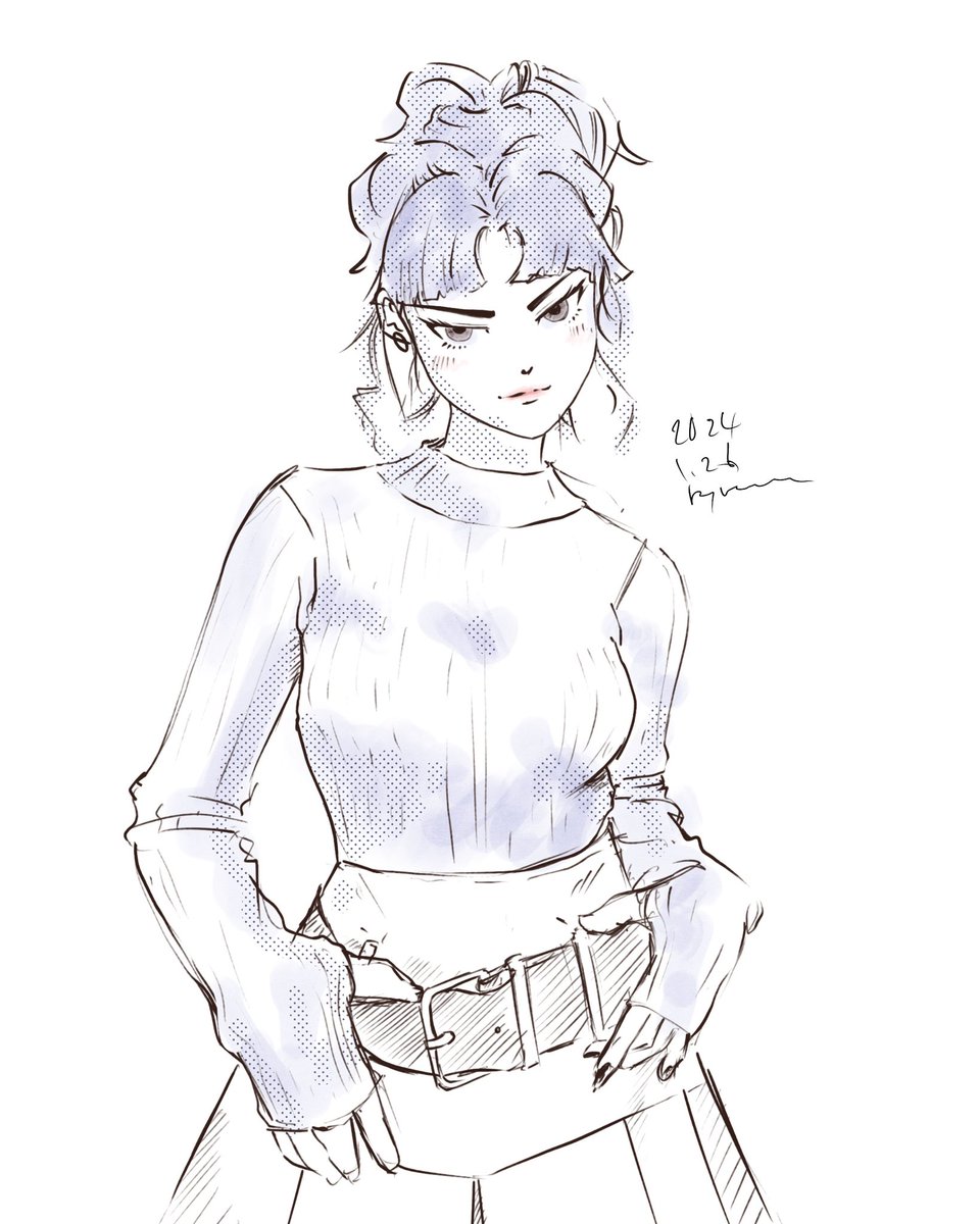 おはようございます

今日は朝から雨です。
線状降水帯が発生している地域があるみたいですね。

災害起きません様に

昨日は副鼻腔炎の影響であまり動けなかった

早く治れー