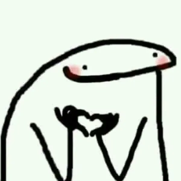 Check out Nerdz's wishlist! They've got a lot of stuff they would like!

Want to make their day special? Buy something from their list! (if you want to ofc!)

Hope you have a wonderful day!

(This is an automated post) throne.com/nerdz/wishlist