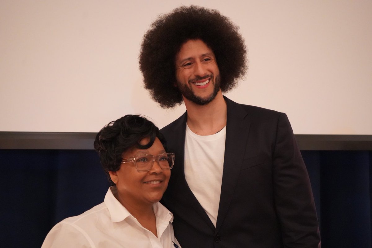 BeaumontBobcats (@vimegnon5) on Twitter photo 