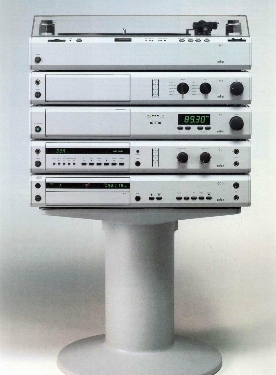 Computer ♥ Records tweet media
