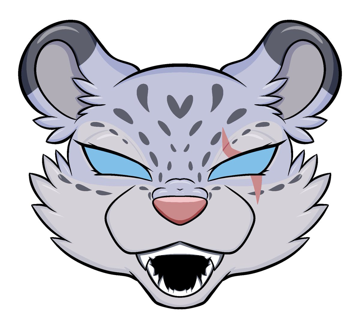 Snep World Order, nothing will ever be the same!

seriously I drew these and did the hash between the two, definitely a fun piece :3
Muralku Frostmane belongs to @trashpandakuma
Zee Vonic belongs to <a href="/ZeeVonicUFW/">ZeeVonicSLPW</a>