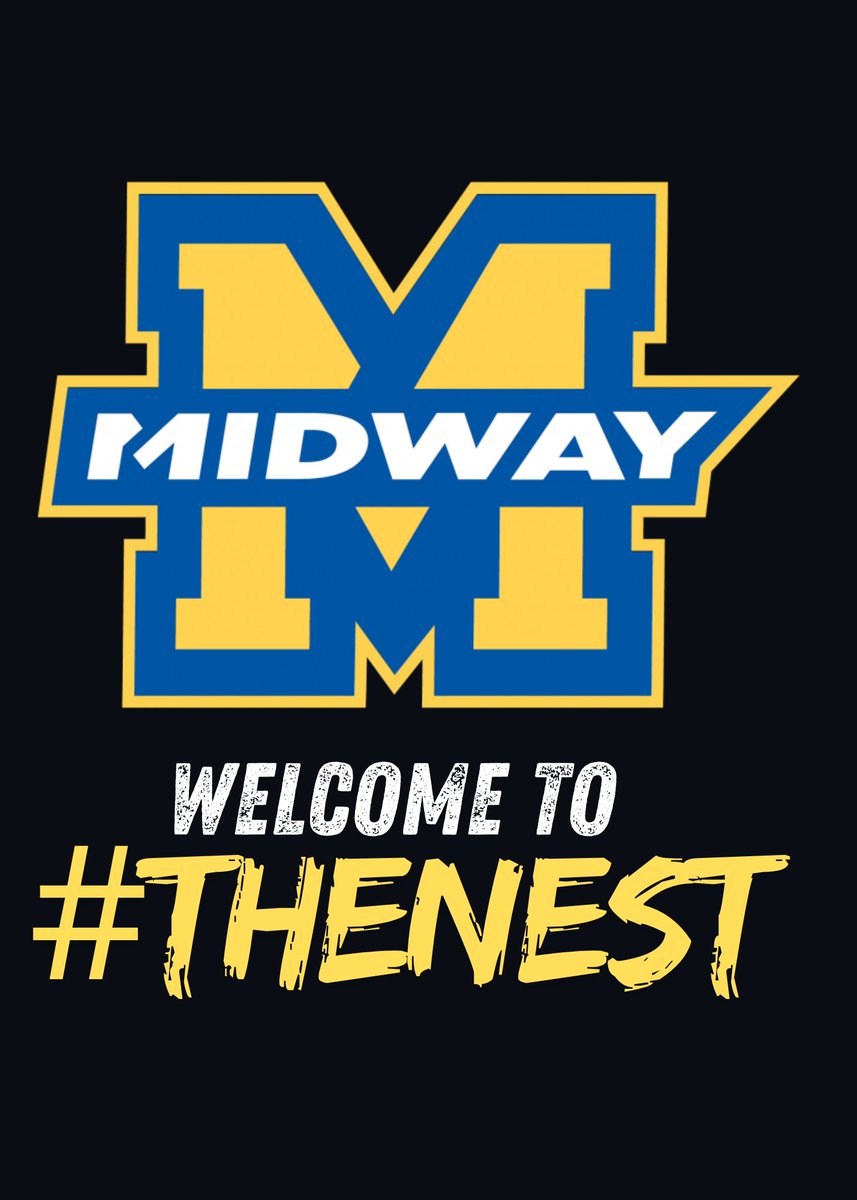 Coach__McKinley's tweet photo. Always imitated, never duplicated! There's only #1Way https://t.co/JgfwcYAQ77