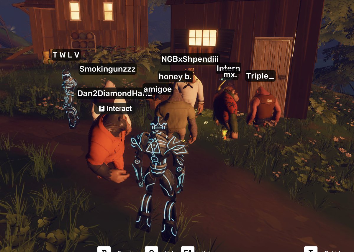 <a href="/NGBxShpend/">ngbshpend.eth 🍌</a> <a href="/OthersideMeta/">Othersidemeta</a> <a href="/ApeChainHUB/">ApeChainHUB</a> <a href="/apecoin/">ApeCoin</a>