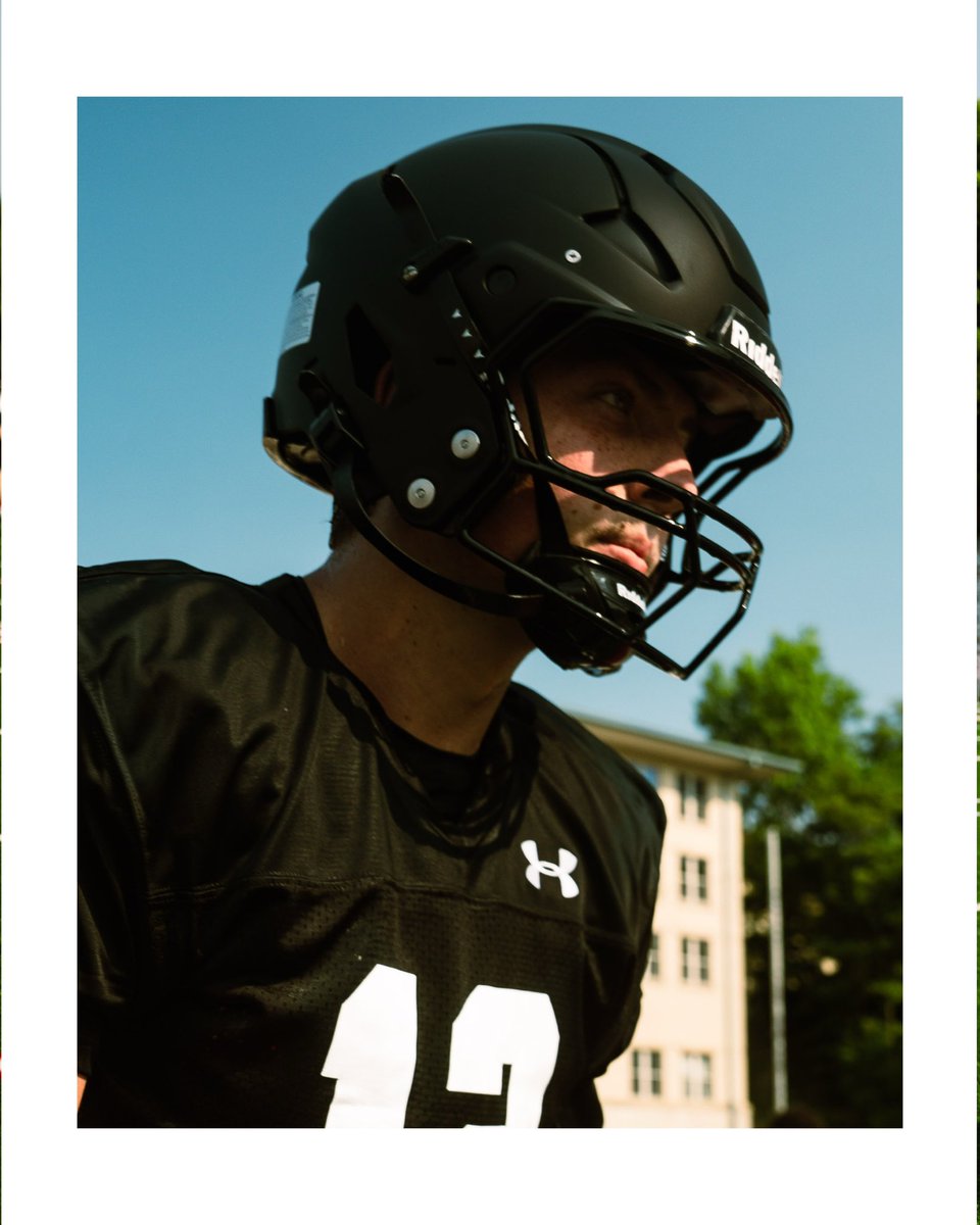 SEMO Football tweet media