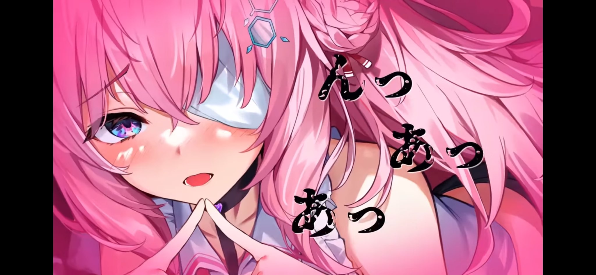 ❤ひよこ。さま❤高次元量子術エナジー音源❤❤✨️ ショウ🧪✖️【Water Works】 on X: 