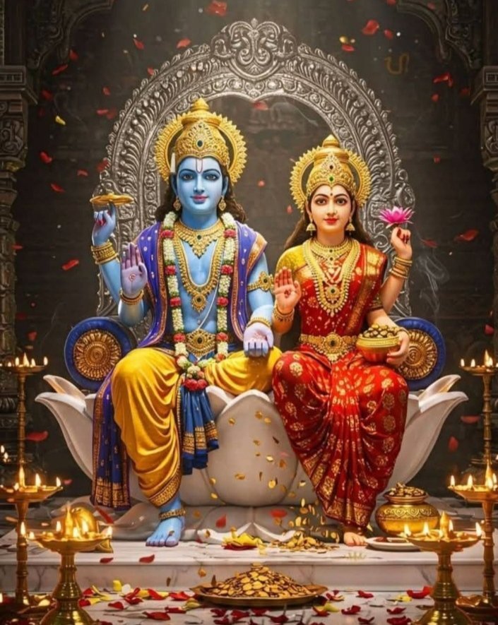 Prashant Bhatnagar (@bhatnagarp27) on Twitter photo 𝙅𝙖𝙞 𝙎𝙝𝙧𝙚𝙚 𝙍𝙖𝙙𝙝𝙚 𝙆𝙧𝙞𝙨𝙝𝙣 𝙈𝙪𝙧𝙖𝙧𝙞 𝙅𝙞📿🦚❤🌿💞🦚💞🦚❤️🙏
𝙂𝙤𝙤𝙙 𝙈𝙤𝙧𝙣𝙞𝙣𝙜
𝙃𝙖𝙥𝙥𝙮 𝙏𝙝𝙪𝙧𝙨𝙙𝙖𝙮
<a href="/radha_ydv1481/">♥️꯭🍃⍣꯭ राधे-राधे⍣꯭❤️𝄄⃟ʀǟɖɦǟ༻༺RaNi</a>❤
<a href="/bhatnagarp27/">𝙋𝙧𝙖𝙨𝙝𝙖𝙣𝙩 𝘽𝙝𝙖𝙩𝙣𝙖𝙜𝙖𝙧💞</a>❤
<a href="/future_ias_125/">🦚꯭ ⃝꯭⃛♥️꯭राधा रानी 🕉 ⃝⃛</a> ❤
#VIP
#Reposting
#MadhuriElephant
#Artical370
#Uttarakhand
#Uttarkashi
#TrumpTariff
#Russian 𝙅𝙖𝙞 𝙎𝙝𝙧𝙚𝙚 𝙍𝙖𝙙𝙝𝙚 𝙆𝙧𝙞𝙨𝙝𝙣 𝙈𝙪𝙧𝙖𝙧𝙞 𝙅𝙞📿🦚❤🌿💞🦚💞🦚❤️🙏
𝙂𝙤𝙤𝙙 𝙈𝙤𝙧𝙣𝙞𝙣𝙜
𝙃𝙖𝙥𝙥𝙮 𝙏𝙝𝙪𝙧𝙨𝙙𝙖𝙮
<a href="/radha_ydv1481/">♥️꯭🍃⍣꯭ राधे-राधे⍣꯭❤️𝄄⃟ʀǟɖɦǟ༻༺RaNi</a>❤
<a href="/bhatnagarp27/">𝙋𝙧𝙖𝙨𝙝𝙖𝙣𝙩 𝘽𝙝𝙖𝙩𝙣𝙖𝙜𝙖𝙧💞</a>❤
<a href="/future_ias_125/">🦚꯭ ⃝꯭⃛♥️꯭राधा रानी 🕉 ⃝⃛</a> ❤
#VIP
#Reposting
#MadhuriElephant
#Artical370
#Uttarakhand
#Uttarkashi
#TrumpTariff
#Russian
