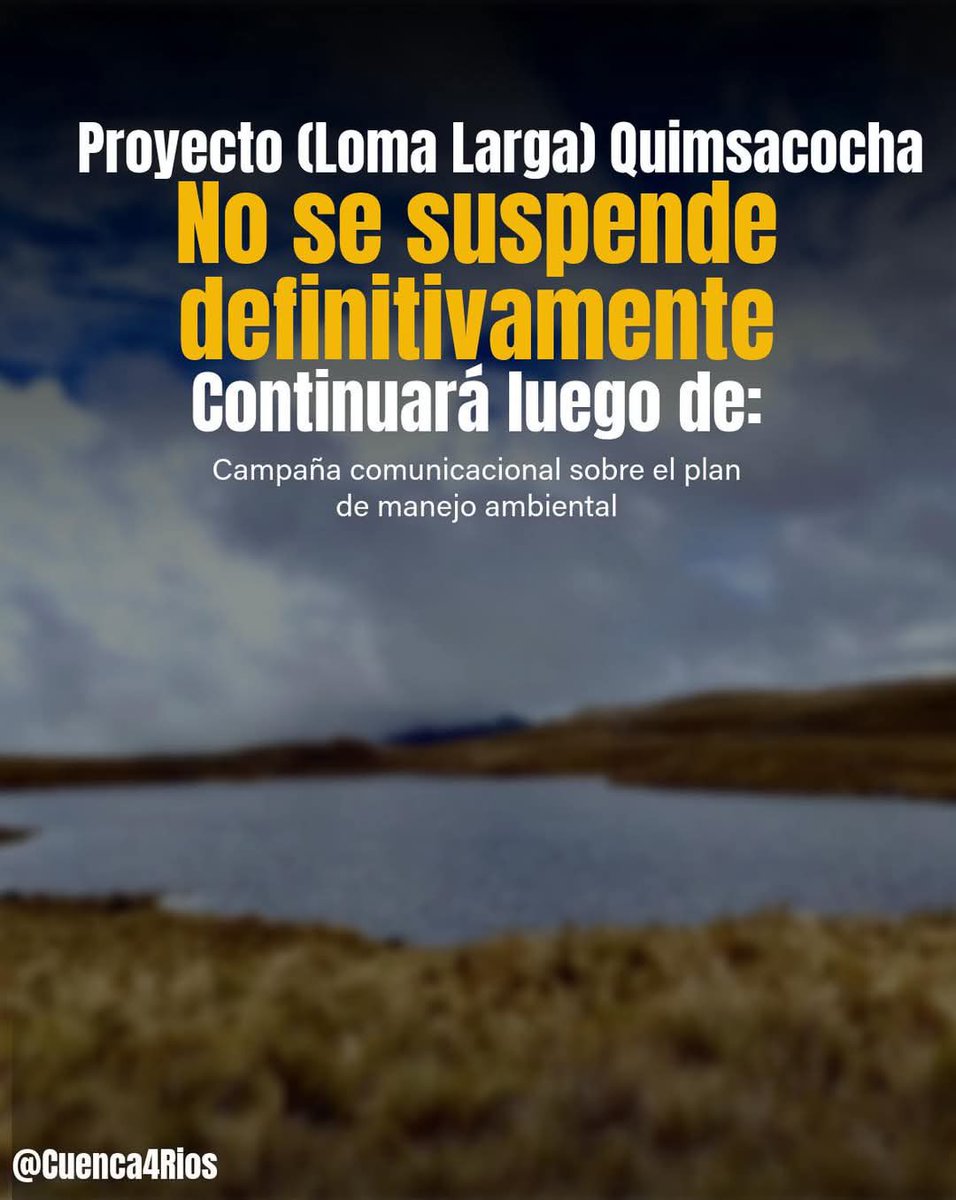 Soledad Calle 🌻 (@soledadcalle12) on Twitter photo 