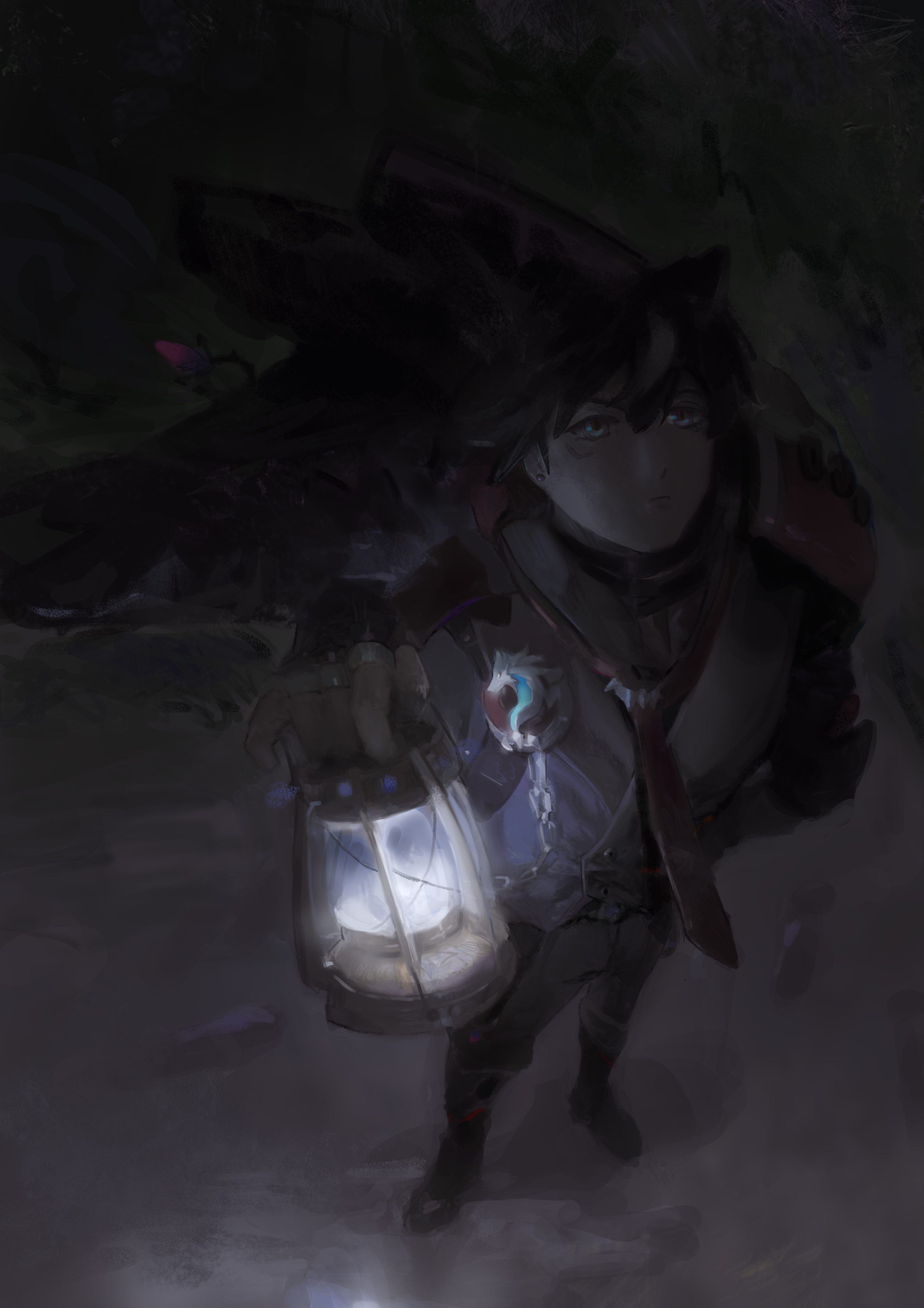 ぺなん様(⁠ノ⁠◕⁠ヮ⁠◕⁠)⁠ノ⁠*⁠.⁠✧ R (@_akae_sshi) / X