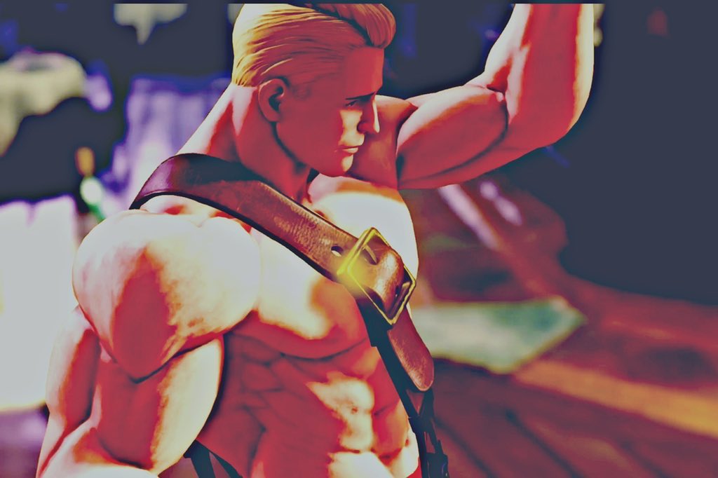 “I’m here! They locked me up in my office and forced me to get more work done.”