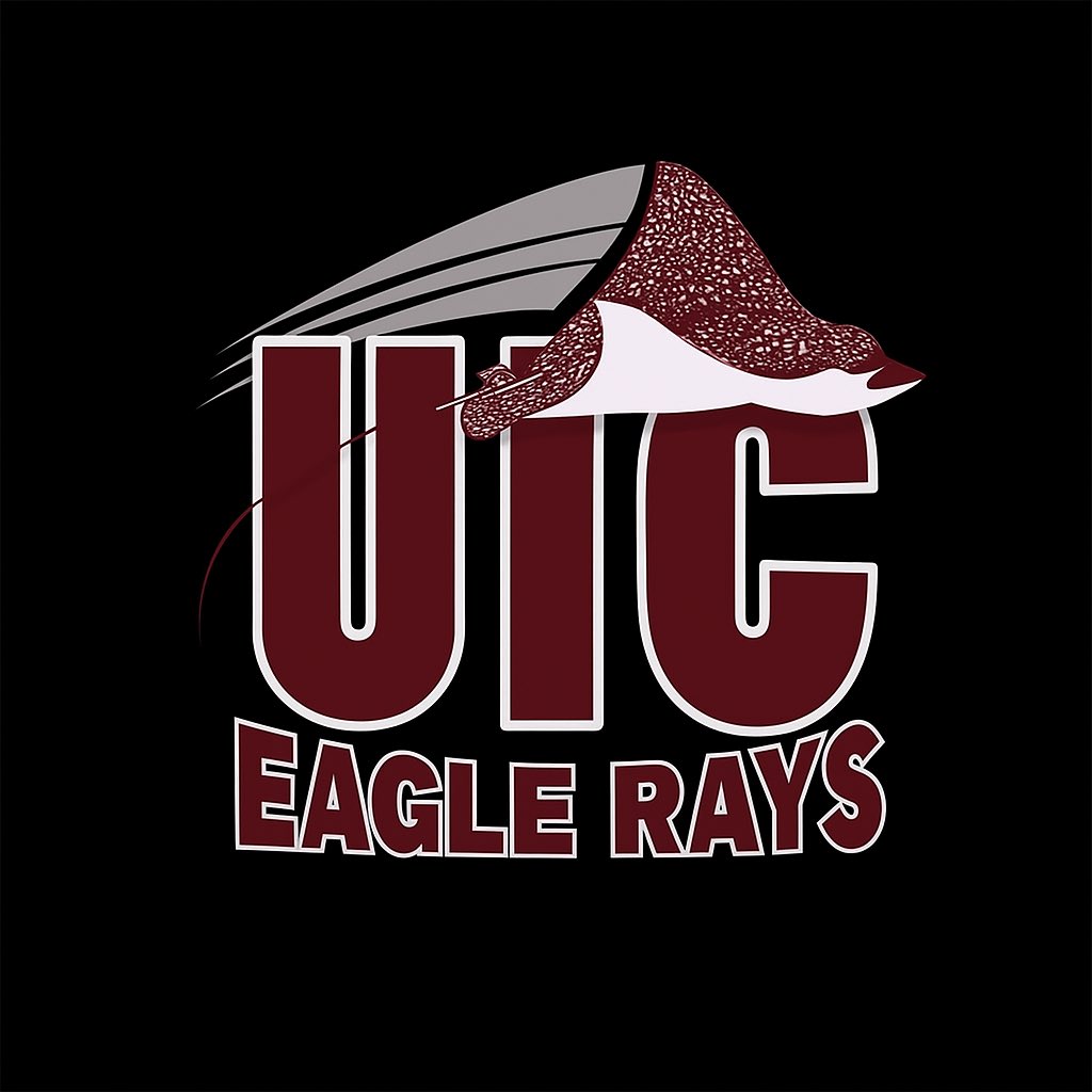 tookie johnson (@juelzt00kie2) on Twitter photo Blessed to receive an offer from UIC #gorays
<a href="/LibertyRecruits/">Lubbock-Cooper Liberty Recruiting</a> <a href="/CoachpHicks/">Parker</a>
<a href="/806hsscmedia/">Jasone Pearson</a> @matthew_Lynch15
<a href="/CoachGerber_/">Matt Gerber</a> <a href="/RandyRosetta/">Randy Rosetta</a> <a href="/LibertyMBB_LCP/">Liberty Patriot Basketball</a> <a href="/BigA_SATX/">BigA</a>
<a href="/KevinMoses38/">Kevin Moses LLC</a> <a href="/WEOVERME210/">We Over Me Recruiting Services</a> Blessed to receive an offer from UIC #gorays
<a href="/LibertyRecruits/">Lubbock-Cooper Liberty Recruiting</a> <a href="/CoachpHicks/">Parker</a>
<a href="/806hsscmedia/">Jasone Pearson</a> @matthew_Lynch15
<a href="/CoachGerber_/">Matt Gerber</a> <a href="/RandyRosetta/">Randy Rosetta</a> <a href="/LibertyMBB_LCP/">Liberty Patriot Basketball</a> <a href="/BigA_SATX/">BigA</a>
<a href="/KevinMoses38/">Kevin Moses LLC</a> <a href="/WEOVERME210/">We Over Me Recruiting Services</a>