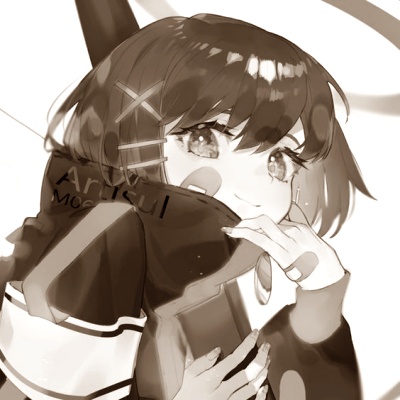 おはようございます💖